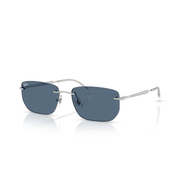 Gafas Ray-Ban RB3768-003/80