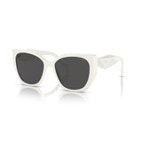 Gafas Prada PR19ZS-1425S0