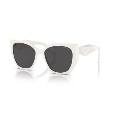 Gafas Prada PR19ZS-1425S0
