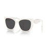 Gafas Prada PR19ZS-1425S0
