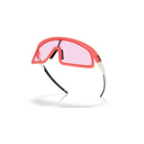 Gafas Oakley RSLV OO9484D-1149