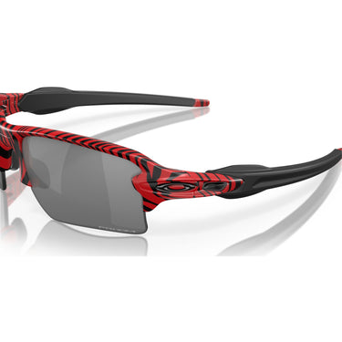 Gafas Oakley Flak 2.0 XL OO9188-H259