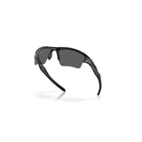 Gafas Oakley Half Jacket 2.0 XL OO9154-1362