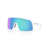 Gafas Oakley Sutro S OO9462-1528
