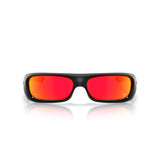 Gafas Oakley Permian OO9520-1159