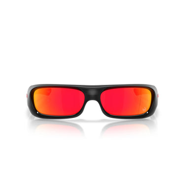 Gafas Oakley Permian OO9520-1159