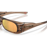 Gafas Oakley Permian OO9520-0359