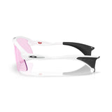 Gafas Oakley Stunt Devil S OO9518-0736