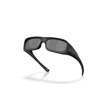 Gafas Oakley Permian OO9520-0959