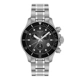 Reloj Tissot Seastar 1000 T120.217.11.061.00