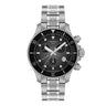 Reloj Tissot Seastar 1000 T120.217.11.061.00