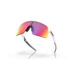 Gafas Oakley Sutro Lite OO9463-0239