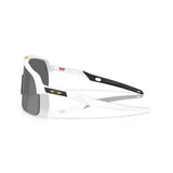 Gafas Oakley Sutro Lite OO9463-7539