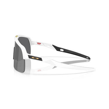 Gafas Oakley Sutro Lite OO9463-7539