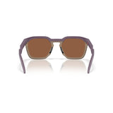 Gafas Oakley HSTN SQ OO9533-1154