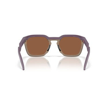 Gafas Oakley HSTN SQ OO9533-1154