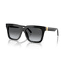 Gafas Versace VE4498-GB1/T3 Polarizadas
