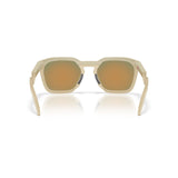Gafas Oakley HSTN SQ OO9533-0554