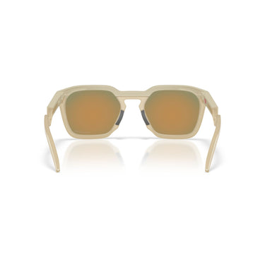 Gafas Oakley HSTN SQ OO9533-0554