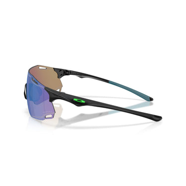 Gafas Oakley CYBR Dyno OO9513D-0239
