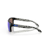 Gafas Oakley Holbrook OO9102-H055