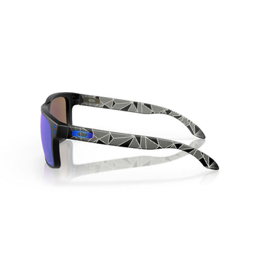 Gafas Oakley Holbrook OO9102-H055
