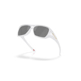 Gafas Oakley Chaminade OO9492-0260