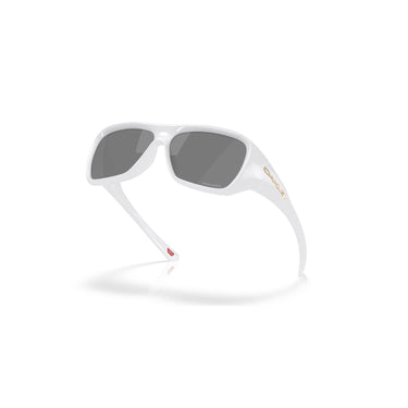 Gafas Oakley Chaminade OO9492-0260