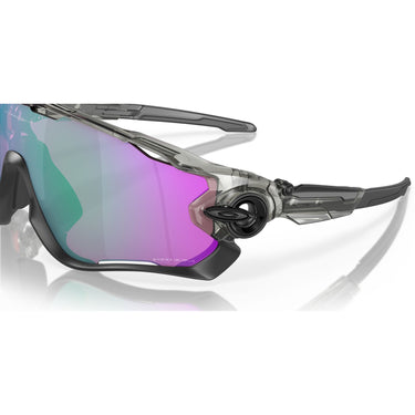 Gafas Oakley Jawbreaker OO9290-4631