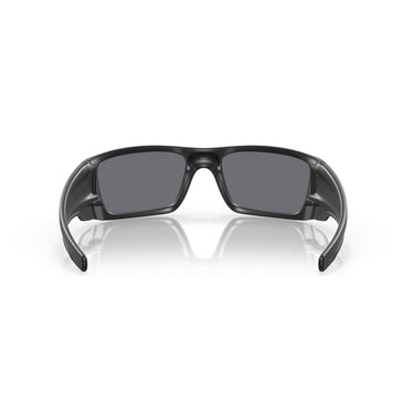 Gafas Oakley Fuel Cell OO9096-3860