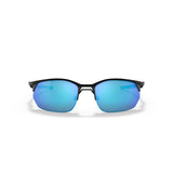Gafas Oakley Wire Tap 2.0 OO4145-0460