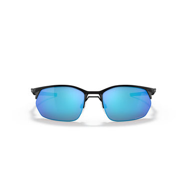 Gafas Oakley Wire Tap 2.0 OO4145-0460