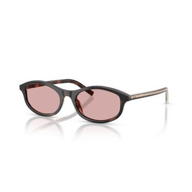 Gafas Prada PRD17S-20P9G1