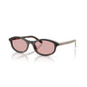 Gafas Prada PRD17S-20P9G1