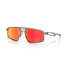 Gafas Oakley Bushwick OO6031-0259