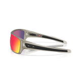 Gafas Oakley Turbine Rotor OO9307-3032