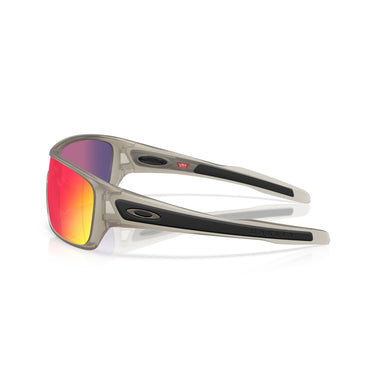Gafas Oakley Turbine Rotor OO9307-3032