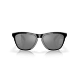 Gafas Oakley Frogskins OO9013-C455