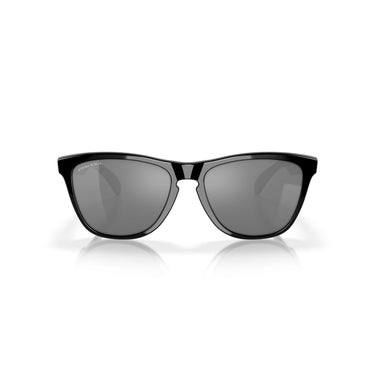 Gafas Oakley Frogskins OO9013-C455