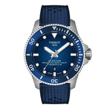 Reloj Tissot Hombre T120.907.17.041.00