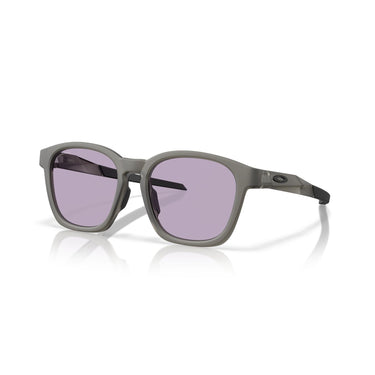 Gafas Oakley Shackle OO9507D-0452
