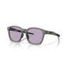 Gafas Oakley Shackle OO9507D-0452