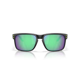 Gafas Oakley Holbrook OO9102-AI55