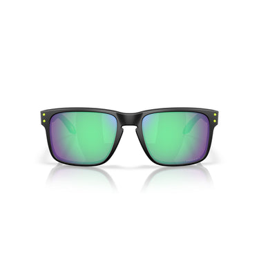 Gafas Oakley Holbrook OO9102-AI55
