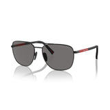 Gafas Prada Linea Rossa PS54ZS-1BO02G Polarizadas