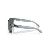 Gafas Oakley Holbrook OO9102-Z455