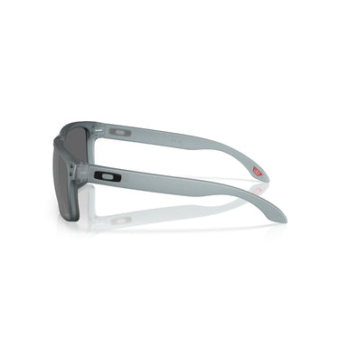 Gafas Oakley Holbrook OO9102-Z455