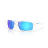 Gafas Oakley Gibston XL OO9470-0562