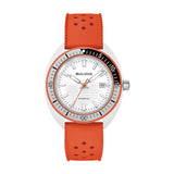 Reloj Bulova Oceanographer 98B448