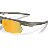 Gafas Oakley Bisphaera OO9400-2068